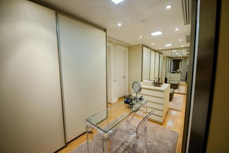 Apartamento à venda com 580m², 4 quartos e 5 vagas