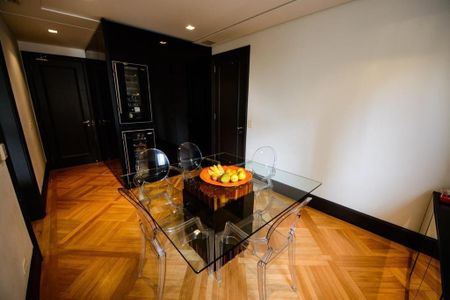 Apartamento à venda com 580m², 4 quartos e 5 vagas