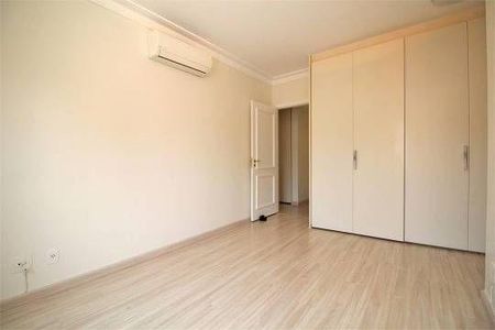 Apartamento à venda com 3 quartos, 205m² em Jardim Paulista, São Paulo
