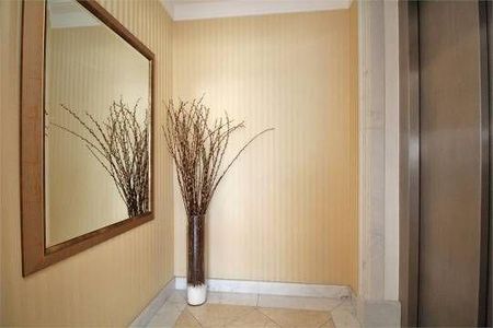 Apartamento à venda com 3 quartos, 205m² em Jardim Paulista, São Paulo