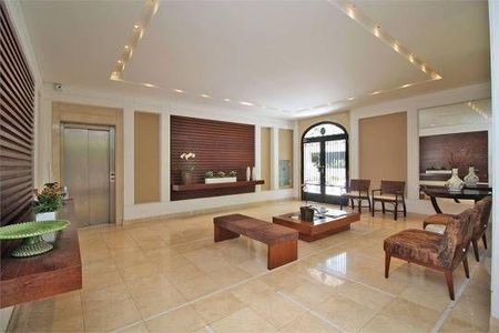Apartamento à venda com 3 quartos, 205m² em Jardim Paulista, São Paulo