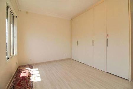 Apartamento à venda com 3 quartos, 205m² em Jardim Paulista, São Paulo