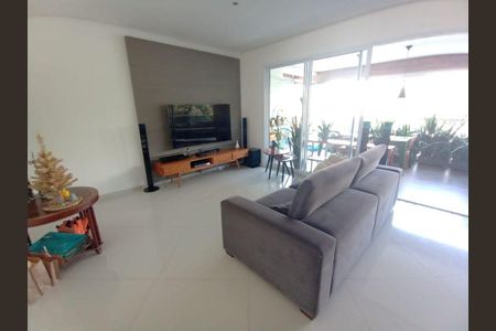 Apartamento à venda com 4 quartos, 253m² em Pinheiros, São Paulo