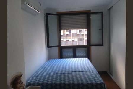 Apartamento à venda com 202m², 2 quartos e 1 vaga