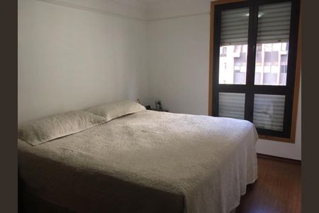 Apartamento à venda com 202m², 2 quartos e 1 vaga