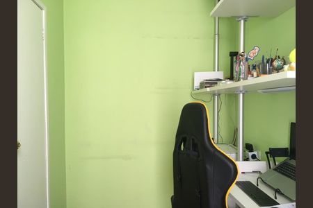 Apartamento à venda com 202m², 2 quartos e 1 vaga