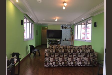 Apartamento à venda com 202m², 2 quartos e 1 vaga