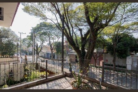 Casa à venda com 165m², 3 quartos e 2 vagas