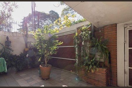 Casa à venda com 165m², 3 quartos e 2 vagas