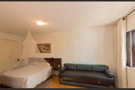 Casa à venda com 165m², 3 quartos e 2 vagas