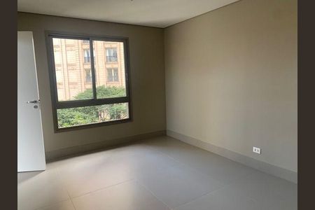 Apartamento à venda com 4 quartos, 383m² em Higienópolis, São Paulo