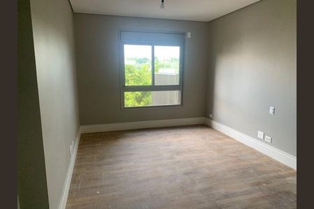 Apartamento à venda com 4 quartos, 383m² em Higienópolis, São Paulo