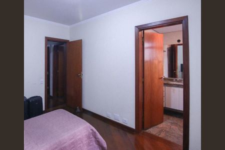 Apartamento à venda com 4 quartos, 223m² em Pompeia, São Paulo