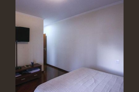 Apartamento à venda com 4 quartos, 223m² em Pompeia, São Paulo
