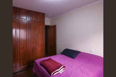 Apartamento à venda com 4 quartos, 223m² em Pompeia, São Paulo