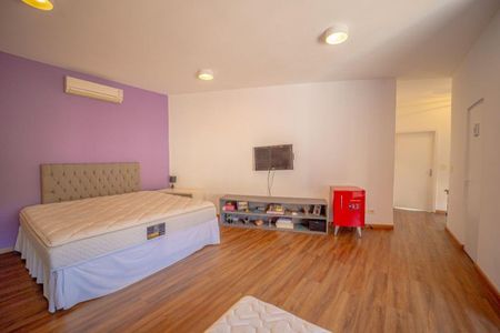 Casa à venda com 800m², 4 quartos e 5 vagas