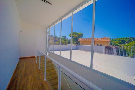 Casa à venda com 800m², 4 quartos e 5 vagas