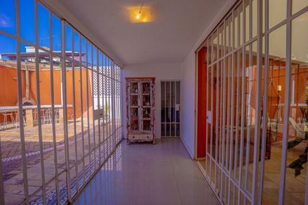 Casa à venda com 800m², 4 quartos e 5 vagas