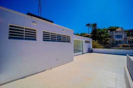 Casa à venda com 800m², 4 quartos e 5 vagas