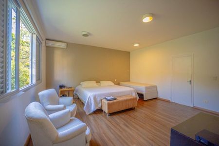 Casa à venda com 800m², 4 quartos e 5 vagas