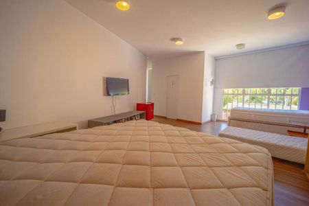 Casa à venda com 800m², 4 quartos e 5 vagas