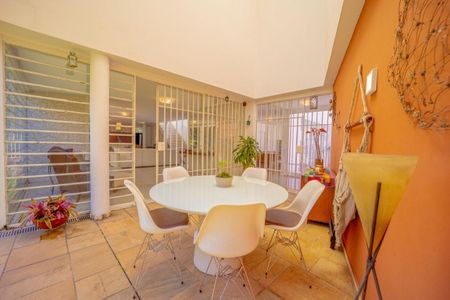 Casa à venda com 800m², 4 quartos e 5 vagas