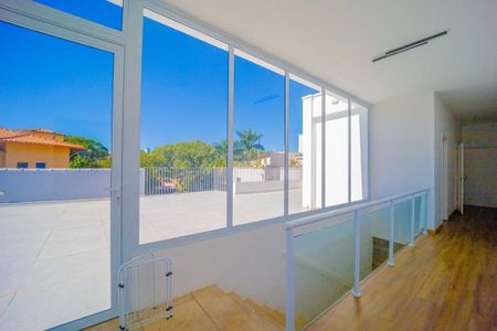 Casa à venda com 800m², 4 quartos e 5 vagas