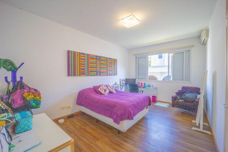 Casa à venda com 800m², 4 quartos e 5 vagas