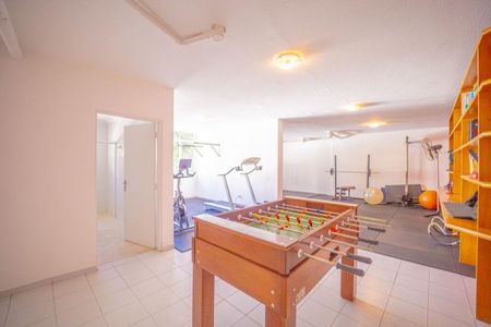 Casa à venda com 800m², 4 quartos e 5 vagas
