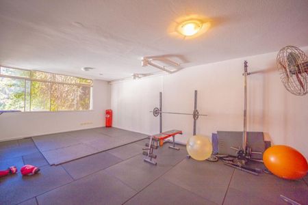 Casa à venda com 800m², 4 quartos e 5 vagas