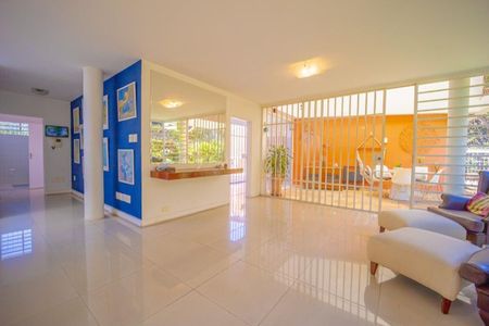 Casa à venda com 800m², 4 quartos e 5 vagas