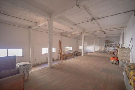 Casa à venda com 800m², 4 quartos e 5 vagas