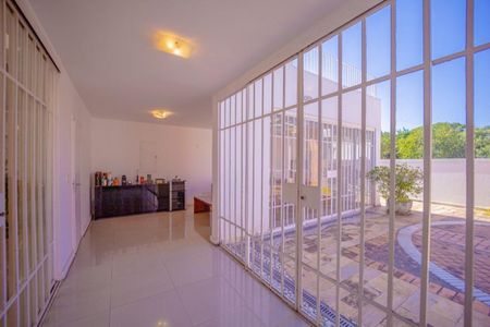 Casa à venda com 800m², 4 quartos e 5 vagas