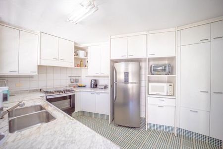 Casa à venda com 800m², 4 quartos e 5 vagas