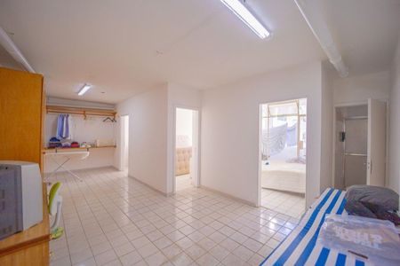 Casa à venda com 800m², 4 quartos e 5 vagas