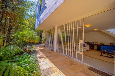 Casa à venda com 800m², 4 quartos e 5 vagas