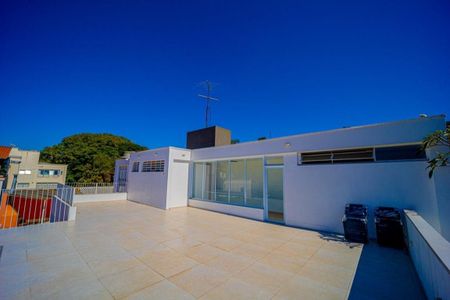 Casa à venda com 800m², 4 quartos e 5 vagas