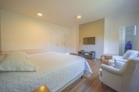 Casa à venda com 800m², 4 quartos e 5 vagas
