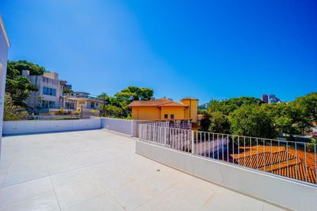 Casa à venda com 800m², 4 quartos e 5 vagas