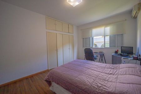 Casa à venda com 800m², 4 quartos e 5 vagas