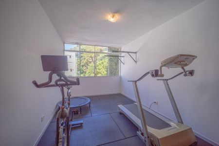 Casa à venda com 800m², 4 quartos e 5 vagas