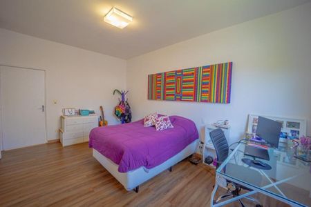 Casa à venda com 800m², 4 quartos e 5 vagas