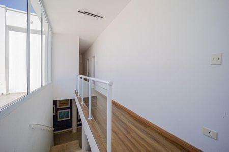 Casa à venda com 800m², 4 quartos e 5 vagas