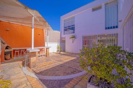 Casa à venda com 800m², 4 quartos e 5 vagas