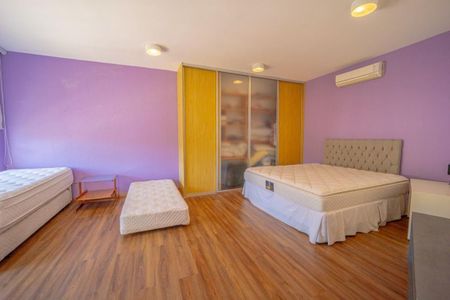 Casa à venda com 800m², 4 quartos e 5 vagas
