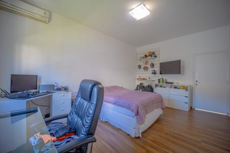 Casa à venda com 800m², 4 quartos e 5 vagas