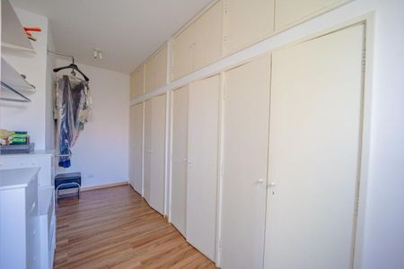 Casa à venda com 800m², 4 quartos e 5 vagas