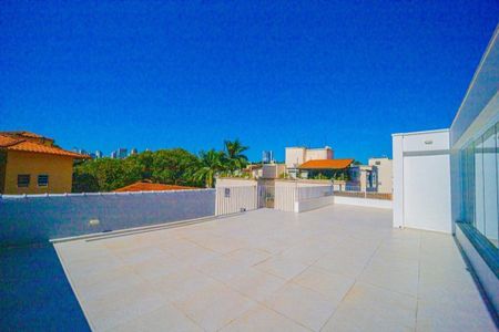 Casa à venda com 800m², 4 quartos e 5 vagas