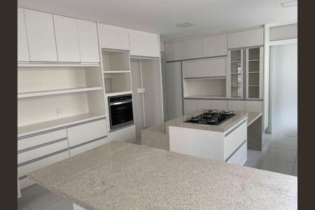 Apartamento à venda com 3 quartos, 200m² em Jardim Paulista, São Paulo