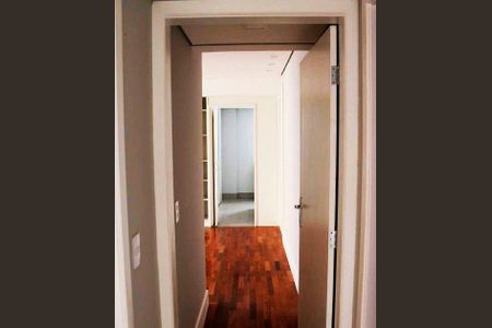 Apartamento à venda com 3 quartos, 200m² em Jardim Paulista, São Paulo